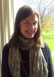 Catherine B. Stroud