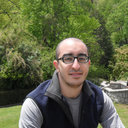 Bassem M Mohammed