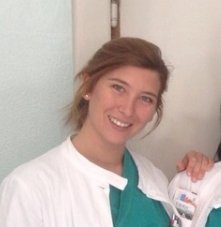 Furlan Maria