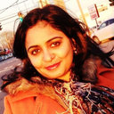 Archna Sharma