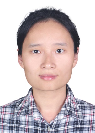 Yaping Wang