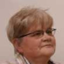 Dagnija Blumberga