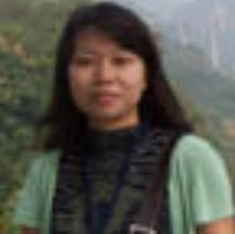Yan Zhang