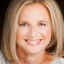 Sarah Meachem