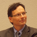 Wil J M van der Sanden