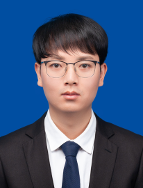 Xiaoqi Wang