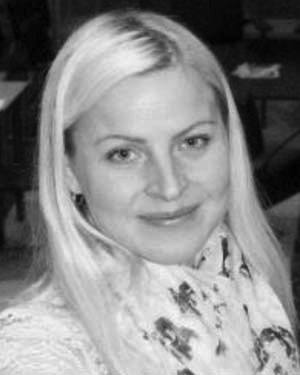 Sari Merilampi