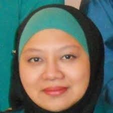 Nurhanan Yunos