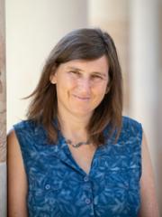 Karin Borges