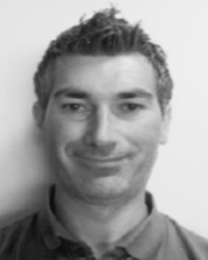 Franck Julien