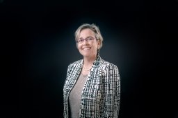 Lori D Kendall