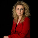 Magdalena Piekutowska