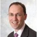 Richard Sheard