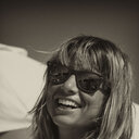 Serena Di Santo