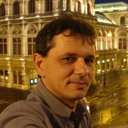 Fernando L Consoli