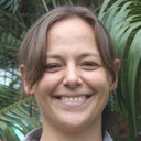 Amanda L Wendt