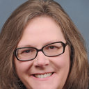 Sherri M Jones