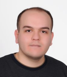 Mehmet Necip Kurt