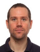 Vedran Dunjko