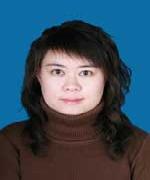 Qing Ruan