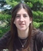 Sara Rosenthal