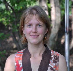 A. A. Ogienko
