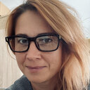 Hana Ovcacikova