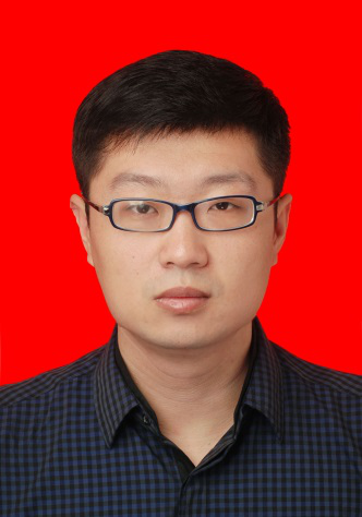 Liang Yan
