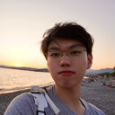 Shaoyuan Zhang