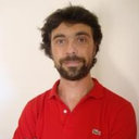 Emanuele Lo Gerfo