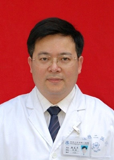 Longkai Peng