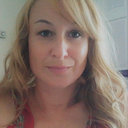 Alison Hulme