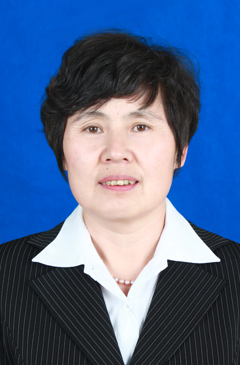 Ying Liang