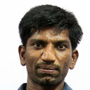 Venkata Nanda kishor babu Adusumalli
