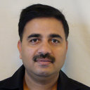 Avinash Srivastava