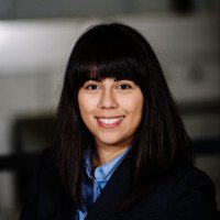 elida espinoza