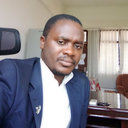 Frederick Sarfo-Antwi