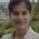 Dihadenys Lemus