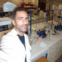 Sami Abidli
