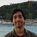 Nidal Khatib