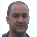 Souliman El Moussaoui