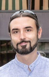Stefano Marelli