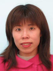 Juan Xu