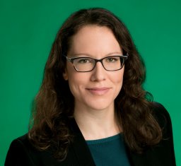 Sharon A. Swanger