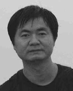 L.M. Li