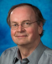 John C. Kramlich