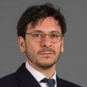 Filippo Ferroni