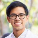 Alan Nguyen