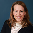 Julia Volckmar