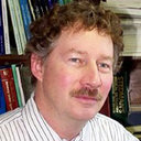 Paul J May